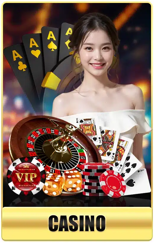 casino 77betfan