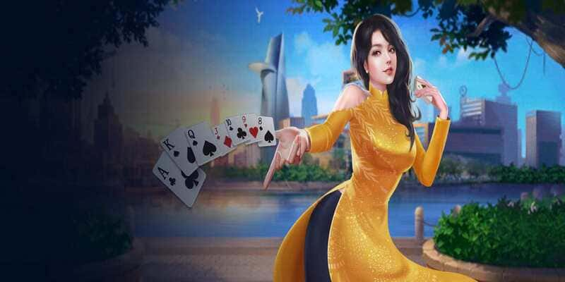 Điền đúng dữ liệu 77BET yêu cầu