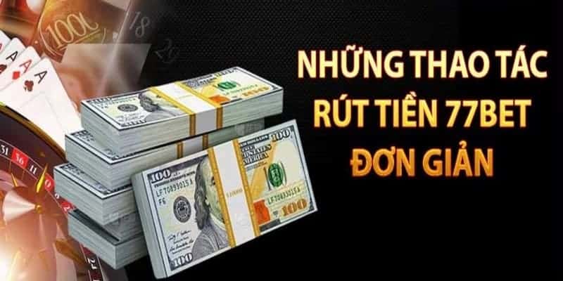 Sử dụng tài khoản phù hợp