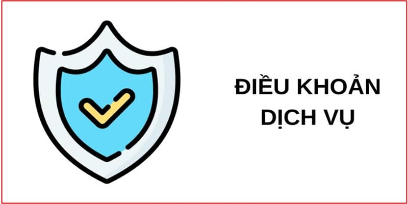 Một số tình huống điểm cược được miễn trừ các trách nhiệm khi tổ chức cá cược online